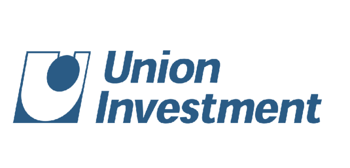 Union Investment добавит BTC в портфели своих инвестиционных фондов - Bits Media