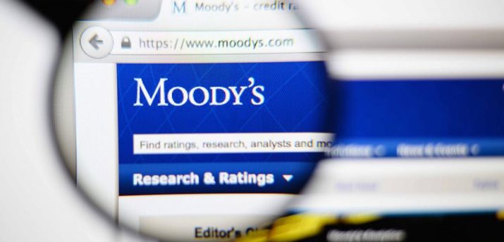 Международное рейтинговое агентство Moody’s ищет специалиста по DeFi - Bits Media