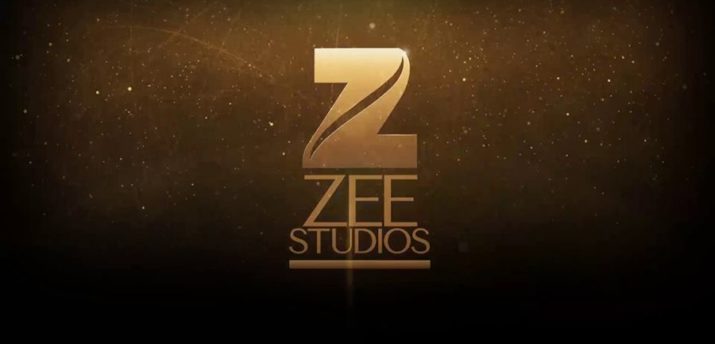 Киностудия Zee Studios выпустила NFT на решении Polygon - Bits Media