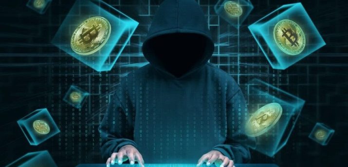 Хакеры вывели средства с 6 000 аккаунтов на бирже Coinbase - Bits Media