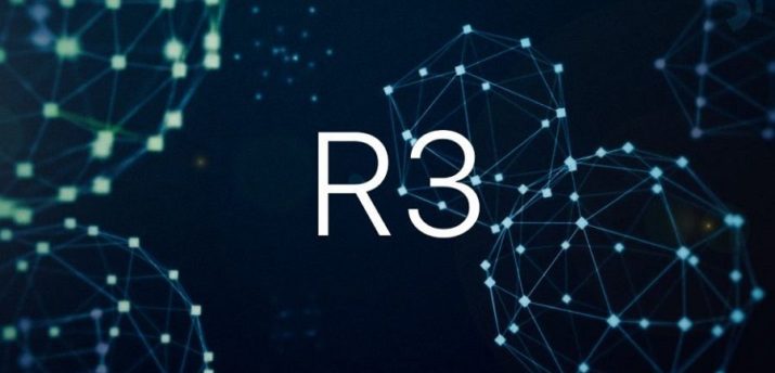 R3 может запустить отдельный блокчейн для приложений DeFi - Bits Media
