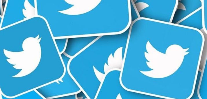 Twitter добавит поддержку проверки подлинности NFT в профиль пользователей - Bits Media