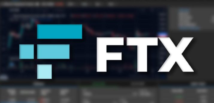 FTX сняла тройную комиссию в размере $900 тысяч за возврат депозита - Bits Media