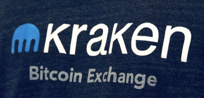 CFTC оштрафовала биржу Kraken на $1.25 млн - Bits Media