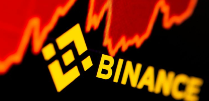 Биржа Binance закроет пользователям из Сингапура торговлю с фиатными валютами - Bits Media