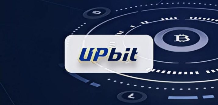 Капитализация оператора корейской биржи Upbit превысила $10 млрд - Bits Media