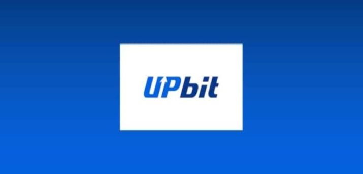 Биржа Upbit с 13 октября прекратит обслуживать пользователей без KYC - Bits Media