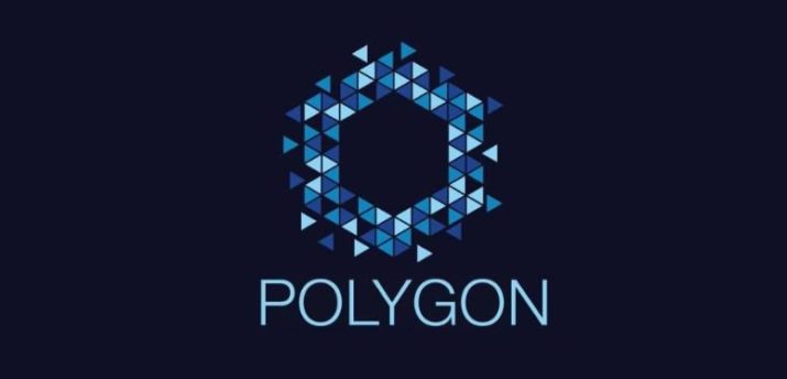 Polygon обогнал Ethereum по количеству активных адресов - Bits Media