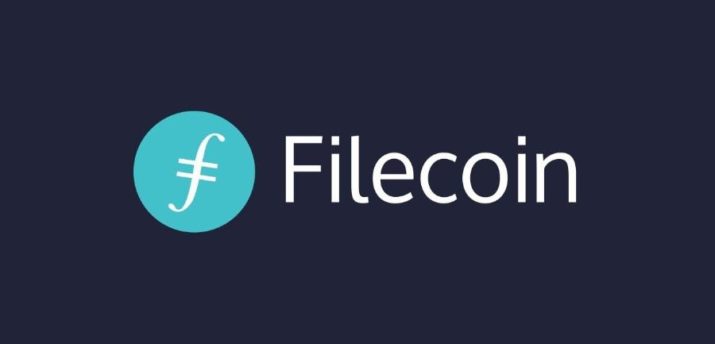 Flow интегрирует сервисы хранения Filecoin - Bits Media