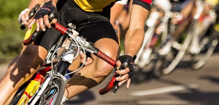 Производитель велосипедов Colnago внедряет блокчейн для борьбы с контрафактом и воровством - Bits Media