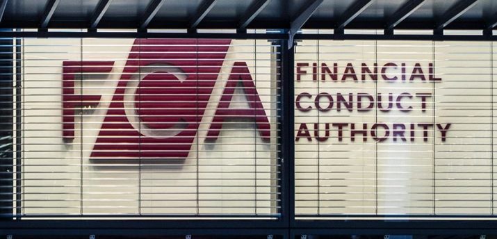 FCA Великобритании обеспокоено интересом молодых инвесторов к криптовалютам - Bits Media