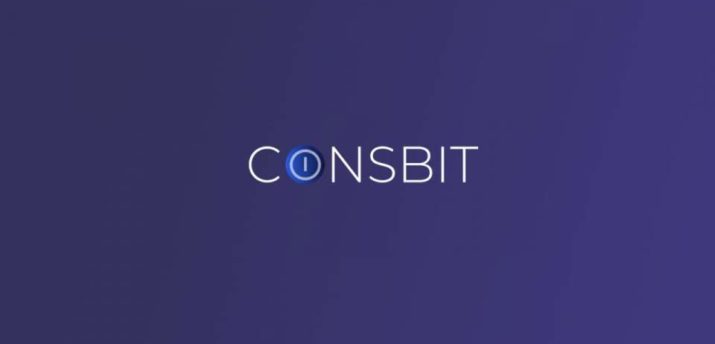Николай Удянский: Число клиентов Coinsbit India достигло 1.2 млн человек - Bits Media