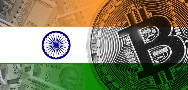 Индия снова рассмотрит законопроект о запрете «частных криптовалют» - Bits Media