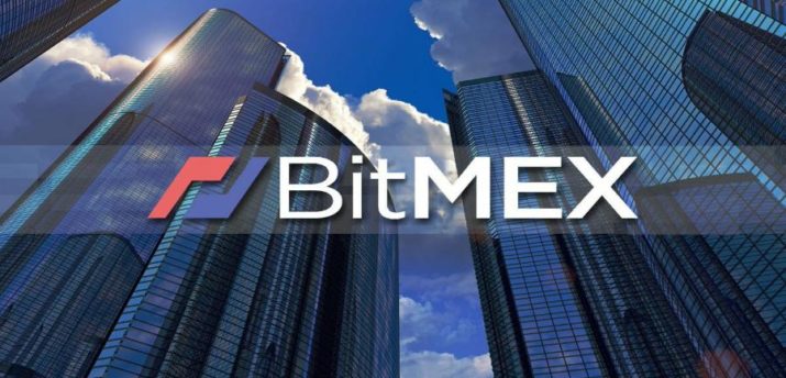 Биржа BitMEX объявила об «углеродном нейтралитете» и купила углеродные кредиты - Bits Media