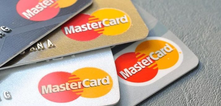 Mastercard в сотрудничестве с Bakkt запустит программу лояльности в криптовалютах - Bits Media