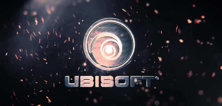 Ubisoft займется разработкой игр на блокчейне - Bits Media