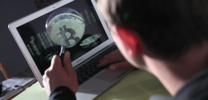 Huobi  вернет пользователю Coinbase часть украденных мошенниками криптоактивов - Bits Media