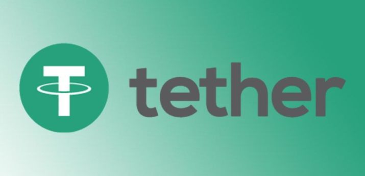 Tether тестирует технологию Notabene для повышения безопасности трансграничных платежей - Bits Media