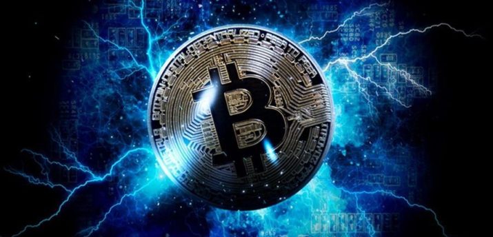 Bitcoin Suisse добавил поддержку Lightning Network - Bits Media