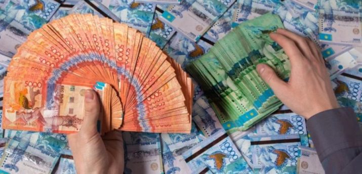Казахстан ужесточит регулирование криптовалютных бирж - Bits Media