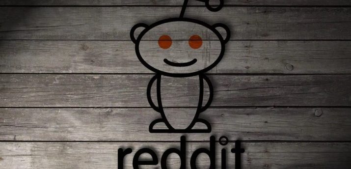 Reddit разрабатывает платформу для торговли NFT - Bits Media