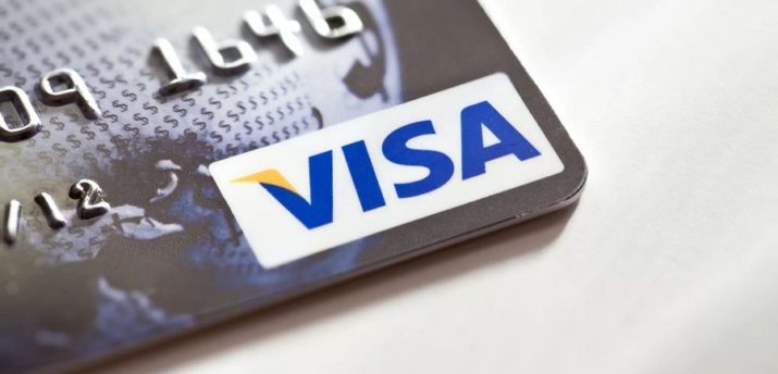 Топ-менеджер Visa: «NFT сделали криптовалютную отрасль намного интереснее» - Bits Media
