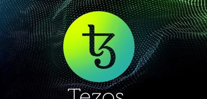 Rarible интегрировала блокчейн Tezos и запустила коллекцию NFT - Bits Media
