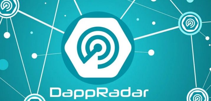 DappRadar запустит собственный токен RADAR - Bits Media
