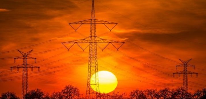Техас может столкнуться с энергетическим кризисом из-за майнинга в 2023 году - Bits Media