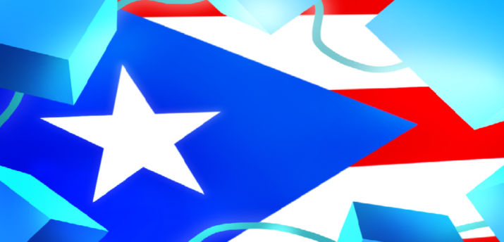 Законодатели Пуэрто-Рико планируют бороться с коррупцией с помощью блокчейна - Bits Media