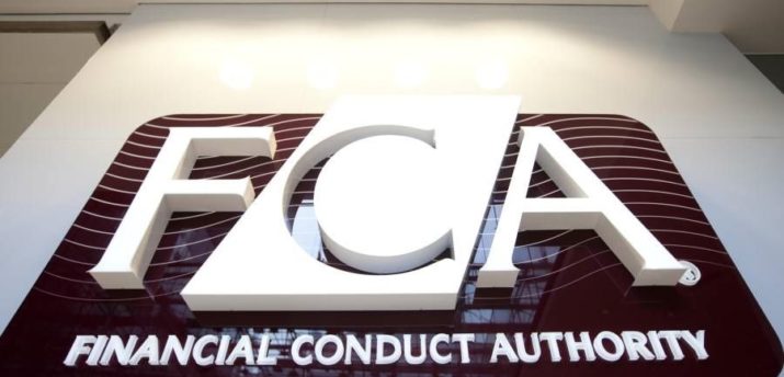 FCA выделит $670 000 на борьбу с финансированием преступлений в криптовалютах - Bits Media