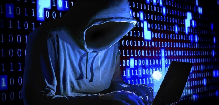 Хакеры похитили с биржи AscendEX криптовалюты на $77.7 миллионов - Bits Media