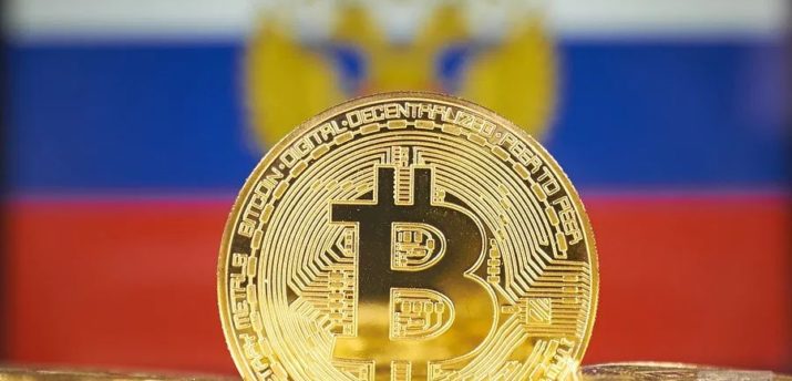 Александр Бастрыкин: «необходимо внести понятие криптовалют в УК РФ» - Bits Media