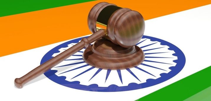 Индийские юристы: «слишком поздно запрещать криптовалюту» - Bits Media
