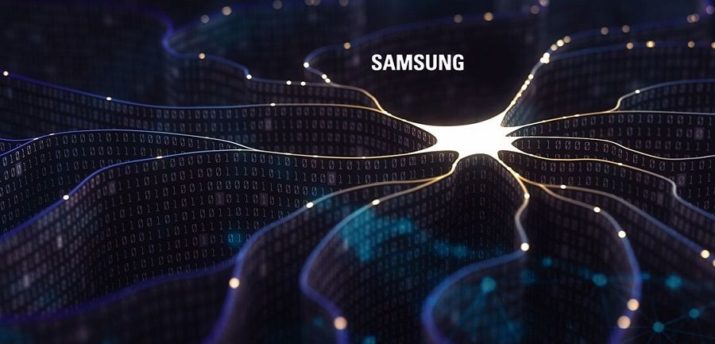 Samsung запускает флагманский магазин 837X на платформе Decentraland - Bits Media