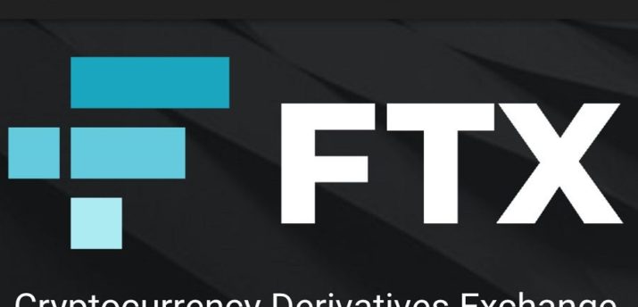 Биржа FTX запускает венчурный фонд на $2 млрд - Bits Media