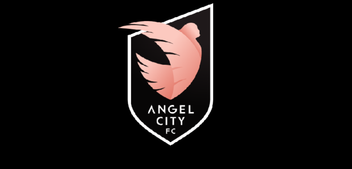 Crypto.com стала спонсором женского футбольного клуба Angel City - Bits Media