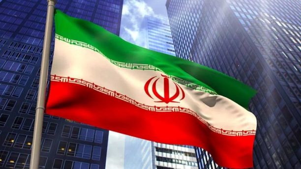Иран снова вводит временный запрет на майнинг - Bits Media