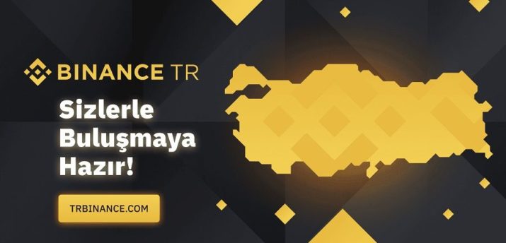 Турецкий MASAK оштрафовал Binance Turkey за нарушение правил AML - Bits Media