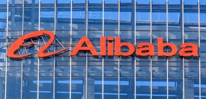 Вице-председатель Alibaba: «мне нравятся криптовалюты» - Bits Media