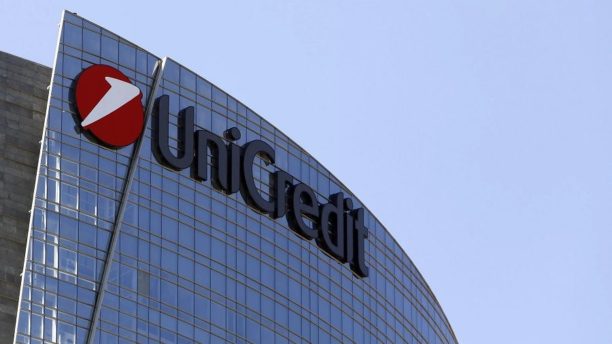 Банк UniCredit запрещает клиентам работать с криптовалютными компаниями - Bits Media