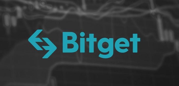 Bitget: достижения уходящего года и планы на 2022 год - Bits Media