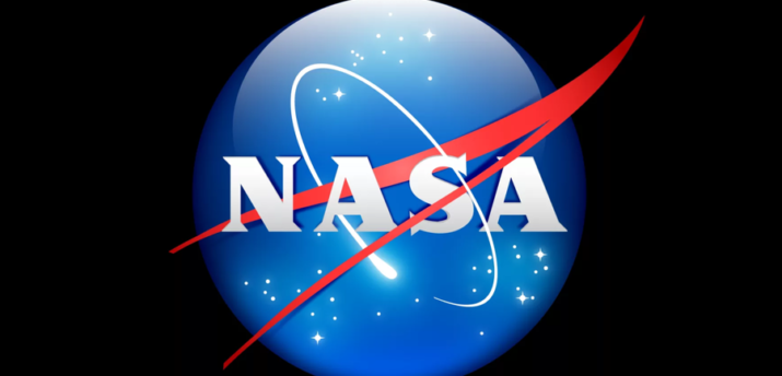 NASA запретило использовать свой логотип для создания NFT - Bits Media