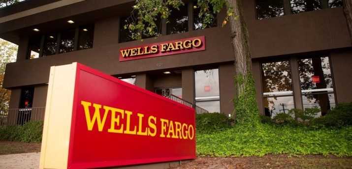 Wells Fargo: Криптовалюты ждет взрывной рост принятия обществом - Bits Media