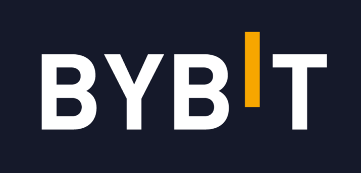 Bybit открыла собственную площадку для торговли NFT - Bits Media