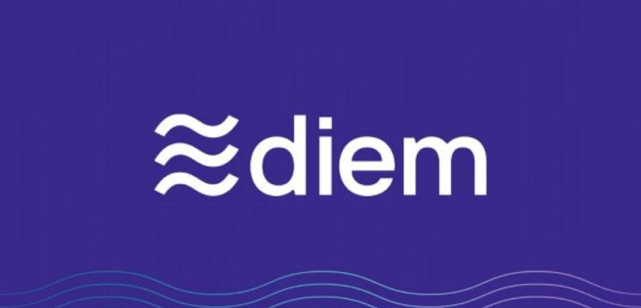 Diem Association продает активы и отказывается от запуска стейблкоина  - Bits Media