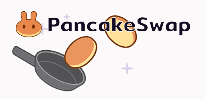PancakeSwap включает геоблокировку для пользователей из Беларуси и Крыма - Bits Media
