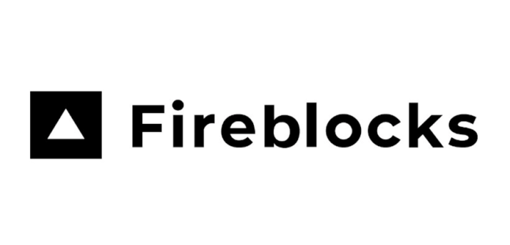 Fireblocks завершила раунд финансирования на $550 млн - Bits Media