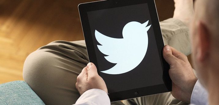 Twitter ищет разработчика блокчейна, криптовалют и Web 3.0 - Bits Media