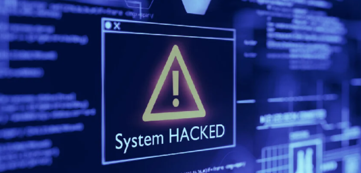 Взломавшие IRA Financial Trust хакеры украли криптоактивы на $36 млн - Bits Media